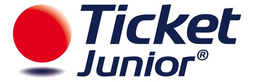 Ticket_Junior_2010.jpg