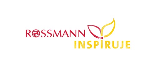 logo_ROSSMANN_inspiruje.jpg