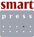 smart press logo