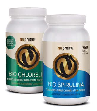 nupreme chlorella spirulina rodinka copy