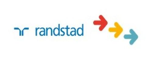 WEBRandstad