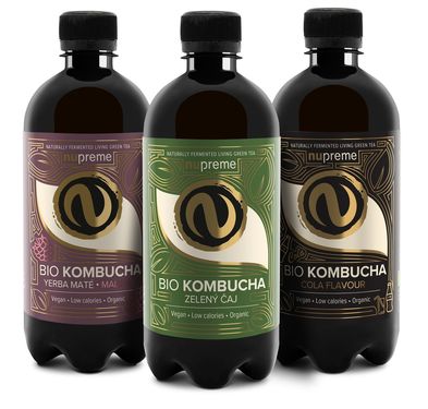 kombucha render spolu