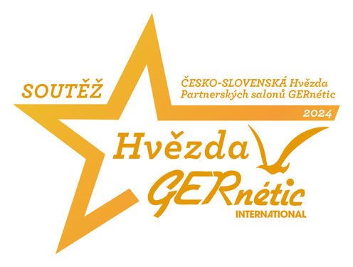 2024 08 27 hvezda gernetic