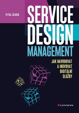 service design management kniha mesice mb 2024 10