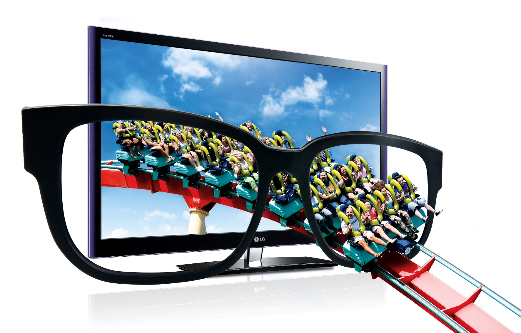 Cinema 3d. LG Синема 3д. Телевизор 3d технология. Синема телевизор 3д. Телевизор LG С 3d очками.