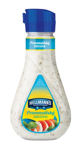 Hellmanns.jpg