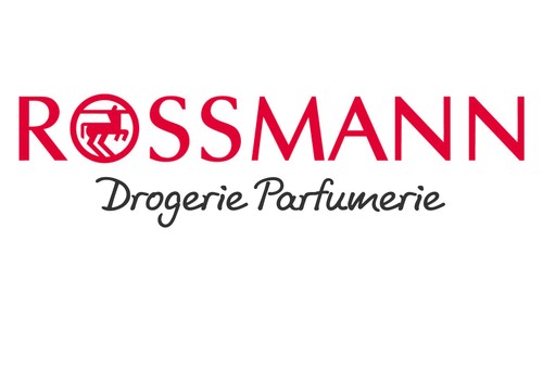 ROSSMANN_Logo.jpg