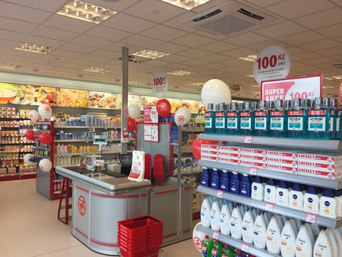 ROSSMANN_Plzen_1.jpg