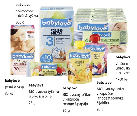 foto_1_babylove_top.jpg