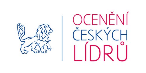 oceneni-ceskych-lidru.jpg