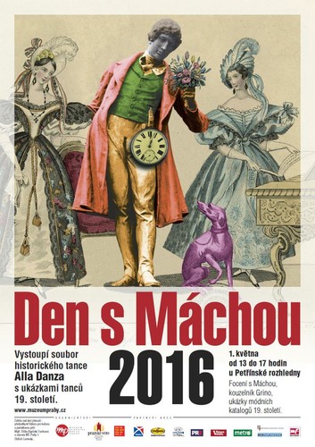 plakat-den-s-machou-2016.jpg