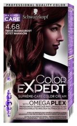 schwarzkopf_color_expert_omegaplex_500